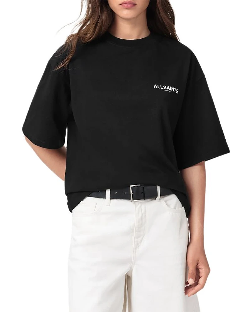 Guardian Amelie Tee