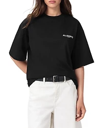 Guardian Amelie Tee