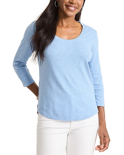 Tommy Bahama Ashby Isles Tee