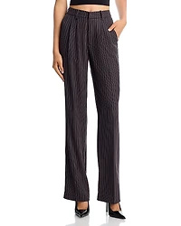 Nonchalant Label Harlow Pants