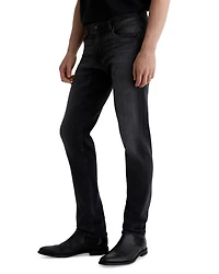 Tellis 34" Slim Fit Jeans