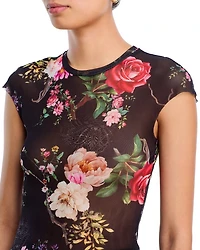 Nina Top