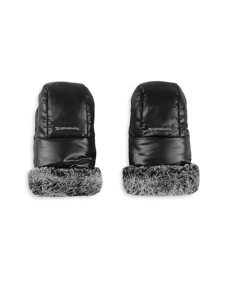 UPPAbaby CozyHandmuffs Luxe