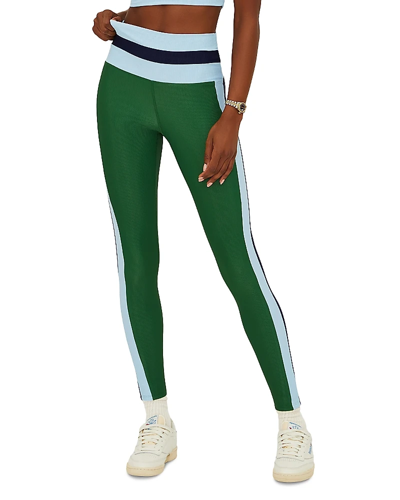 Beach Riot Mariella Leggings