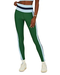 Beach Riot Mariella Leggings