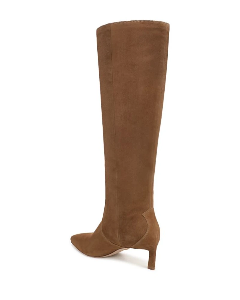 Women's Kinna Boots