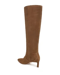 Women's Kinna Boots