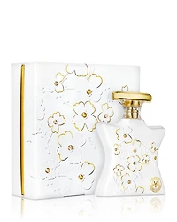 Secret Gardens Limited-Edition Body Fragrance Spray 3.4 oz.