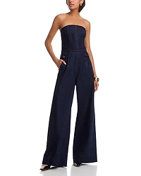 Paige Francesca Jumpsuit