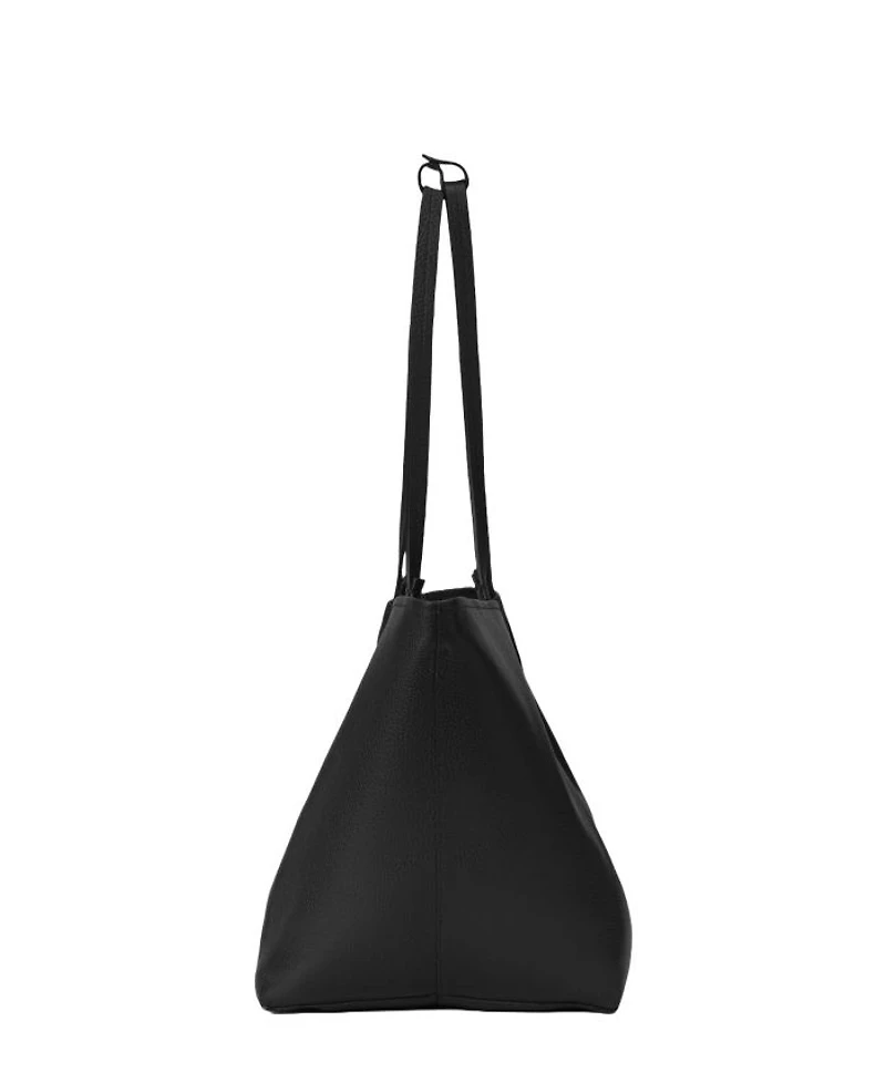 The Mercato Tote Bag