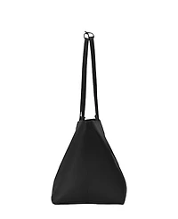 The Mercato Tote Bag