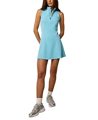 Sleeveless Hera Dress