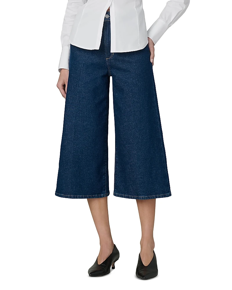 Joe's Jeans The Culotte