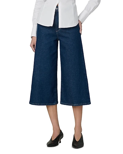 Joe's Jeans The Culotte