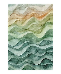 Dalyn Pacifica PA4 Area Rug, 9' x 12'