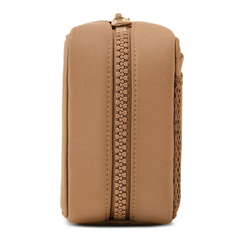 Arlo Large Tech Organizer, Onyx