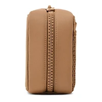 Arlo Large Tech Organizer, Onyx