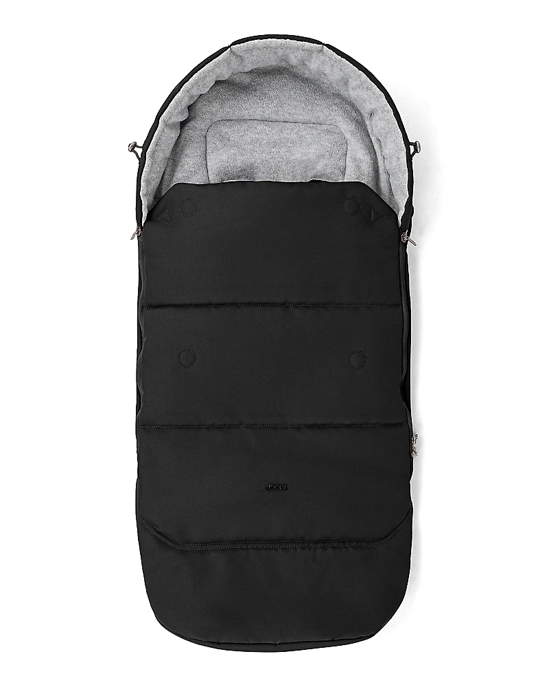 Joolz Universal Footmuff