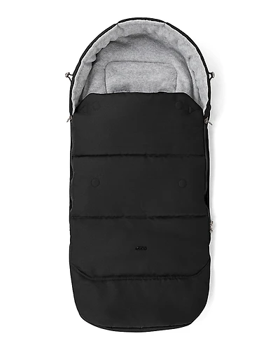 Joolz Universal Footmuff