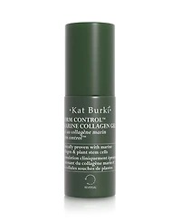 Form Control Marine Collagen Gel 1 oz.