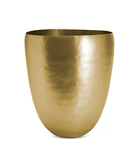 Kassatex Nile Wastebasket