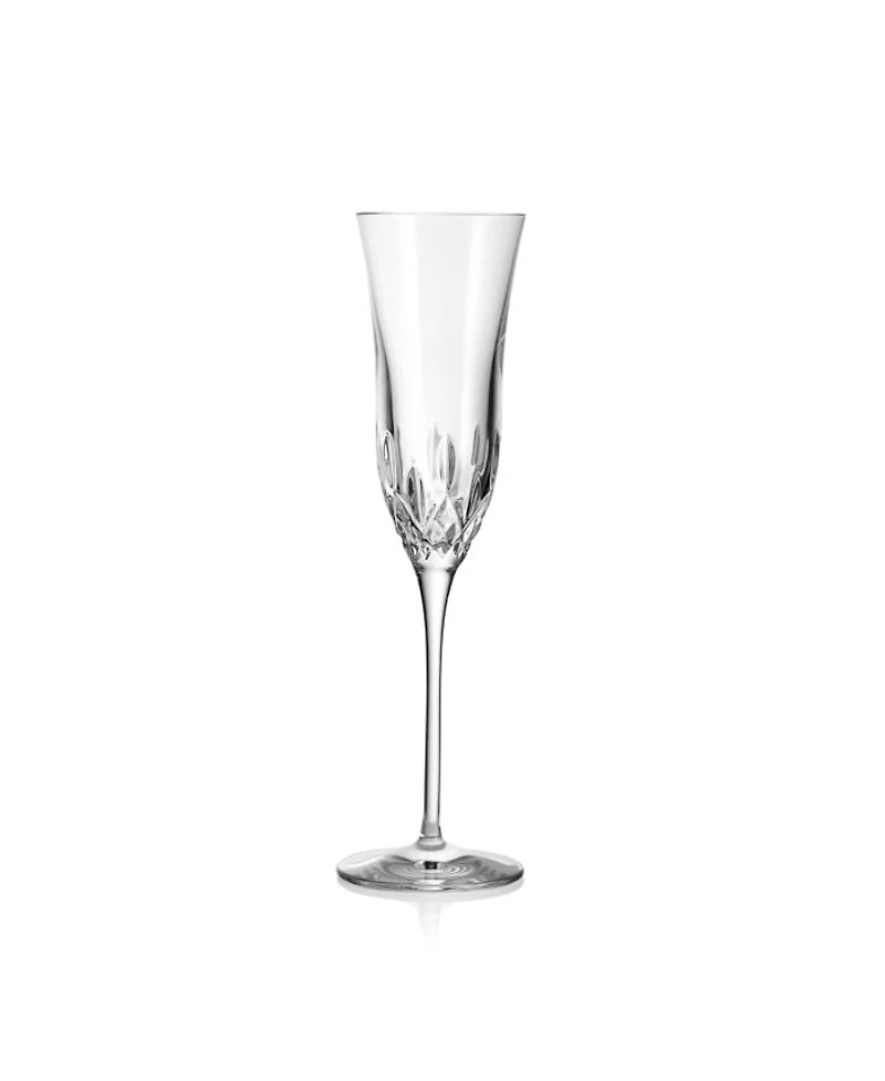 Lismore Essence Champagne Flute