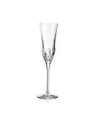 Lismore Essence Champagne Flute
