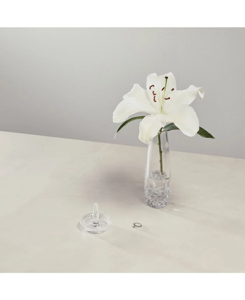 Lismore Essence Bud Vase