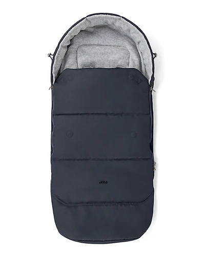 Joolz Universal Footmuff