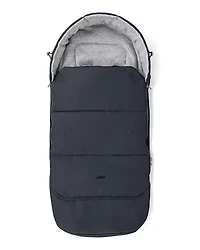 Joolz Universal Footmuff
