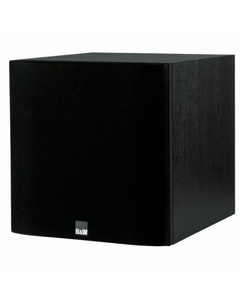 ASW608 8" Compact Subwoofer
