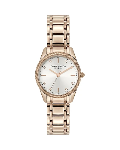 Olivia Burton Egerton Watch, 28mm