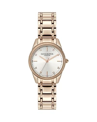Olivia Burton Egerton Watch, 28mm