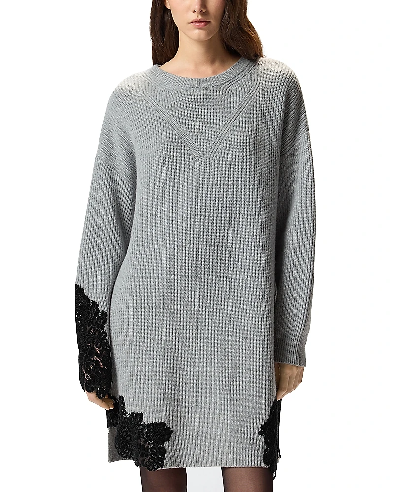 Pinko Valledaosta Dress