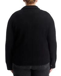 Button Down - Exclusive