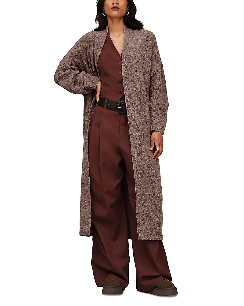 Ugg Zuriel Duster Cardigan