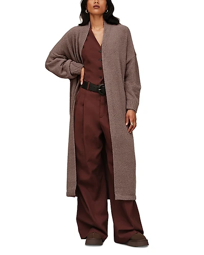 Ugg Zuriel Duster Cardigan