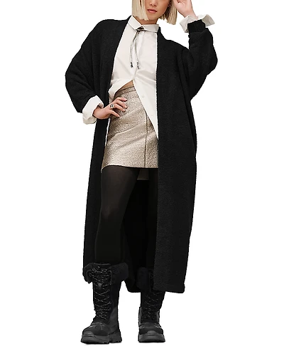 Ugg Zuriel Duster Cardigan