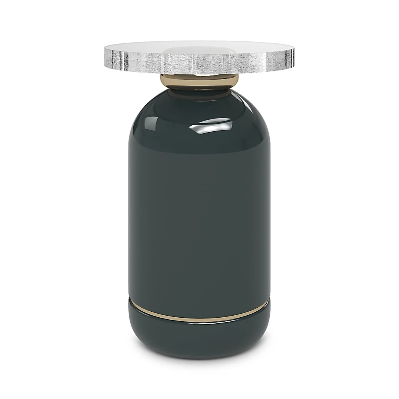 Caracole Gelee Accent Table