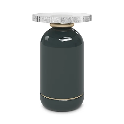 Caracole Gelee Accent Table