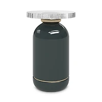 Caracole Gelee Accent Table