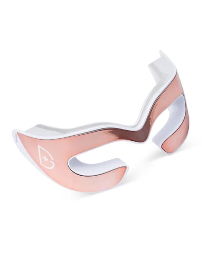 DRx SpectraLite EyeCare Max Pro