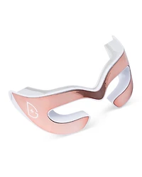 DRx SpectraLite EyeCare Max Pro