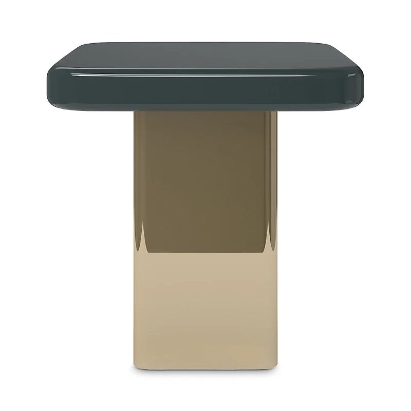 Caracole Gelee Accent Table