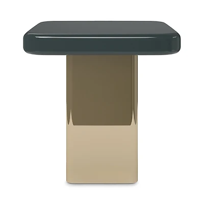 Caracole Gelee Accent Table
