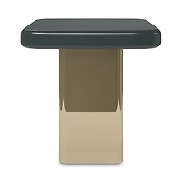 Caracole Gelee Accent Table