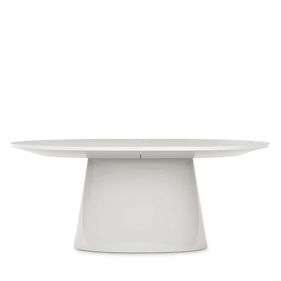 Caracole Paragon Dining Table