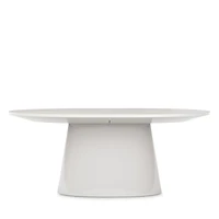 Caracole Paragon Dining Table