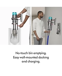 Gen5outsize Cordless Vacuum