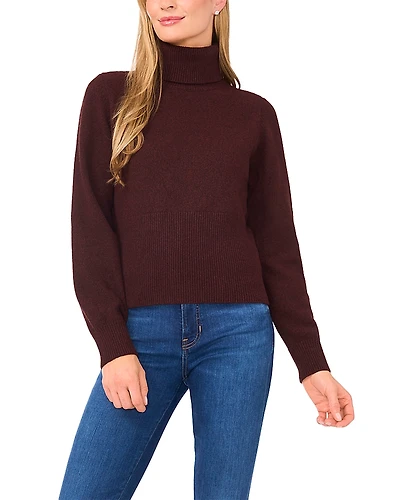 Ted Baker Ciaran Turtleneck Sweater